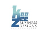 /public/logoimage/1392168548KeeZee Business Designs Inc 06.jpg